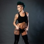 andreshakti profile picture leakfans.com