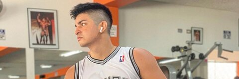 andresmr07 header picture leakfans.com