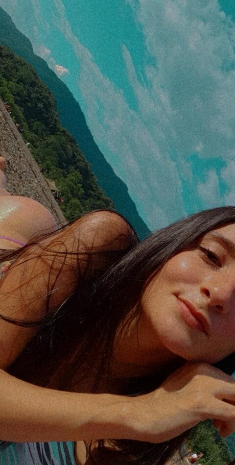 andresotocam header picture leakfans.com