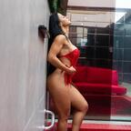 andressafree profile picture leakfans.com