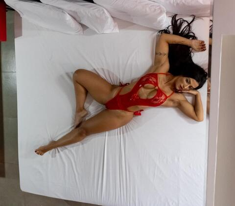 andressafree header picture leakfans.com