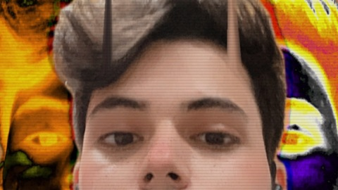 andressergioc header picture leakfans.com