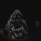 andressinha profile picture leakfans.com