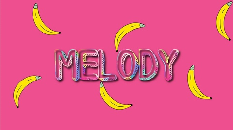 andrevalove header picture leakfans.com