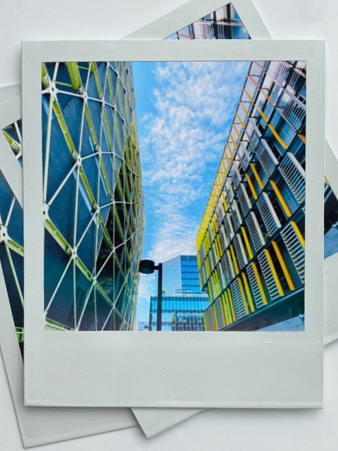 andrew.4ck header picture leakfans.com