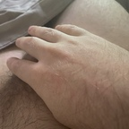 andrew0751 profile picture leakfans.com