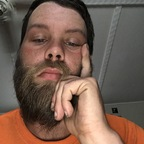 andrew11090 profile picture leakfans.com