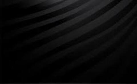 andrew11090 header picture leakfans.com