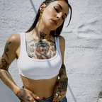 andrew1411 profile picture leakfans.com