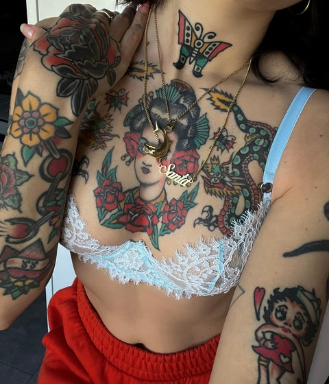 andrew1411 header picture leakfans.com