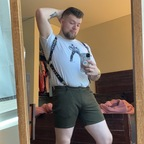 andrewbrooks profile picture leakfans.com