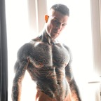 andrewengland profile picture leakfans.com