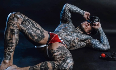 andrewengland header picture leakfans.com