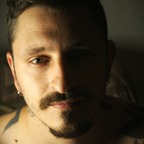 andrewzeta profile picture leakfans.com