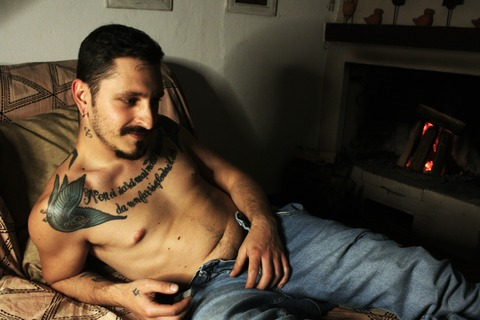 andrewzeta header picture leakfans.com