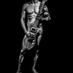 andrey.lov profile picture leakfans.com