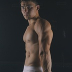 andrey_muscle profile picture