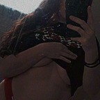 andriarosee profile picture leakfans.com