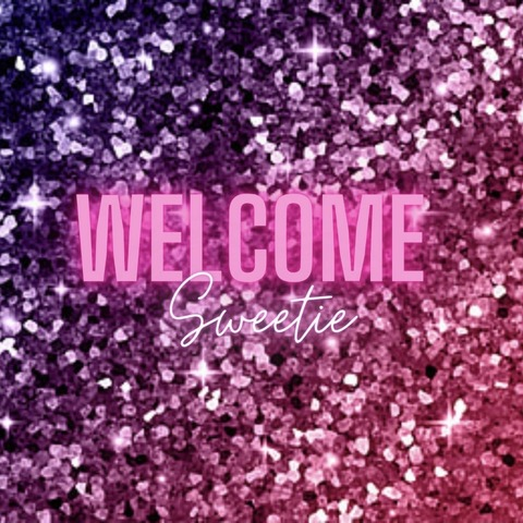 andriarosee header picture leakfans.com