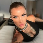 android.on.earth profile picture leakfans.com