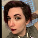 andromeda_june profile picture leakfans.com