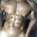 andruxxx profile picture leakfans.com