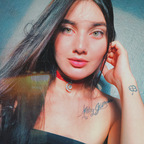 andrymoon profile picture leakfans.com