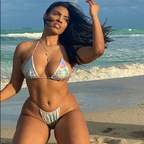 andrysvee profile picture leakfans.com