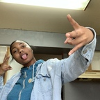 andtakingnames profile picture leakfans.com