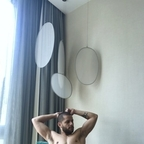 andu_f profile picture leakfans.com