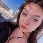 andwhogivesadamnrightnow profile picture leakfans.com