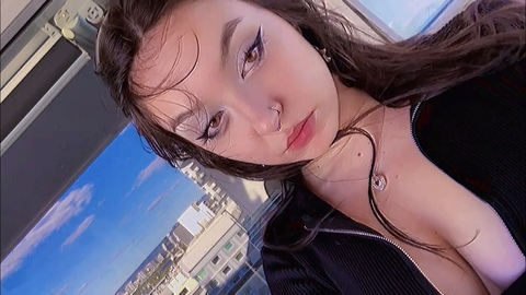 andwhogivesadamnrightnow header picture leakfans.com