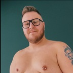 andybristowexxx profile picture leakfans.com