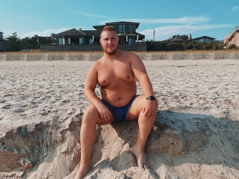 andybristowexxx header picture leakfans.com