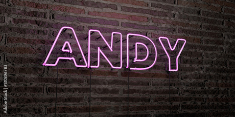 andycantu header picture leakfans.com