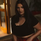 andyf1queen profile picture leakfans.com