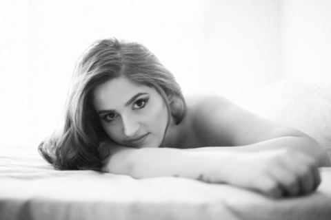 andyf1queen header picture leakfans.com