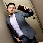 andylothbrok profile picture leakfans.com