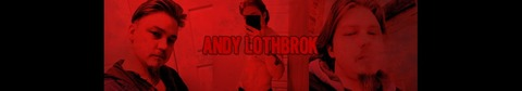 andylothbrok header picture leakfans.com
