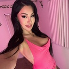 andylynnpayne profile picture leakfans.com