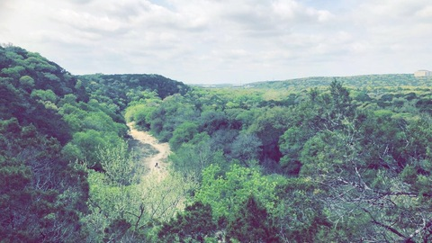 andyru23 header picture leakfans.com