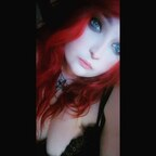 andysslave profile picture leakfans.com