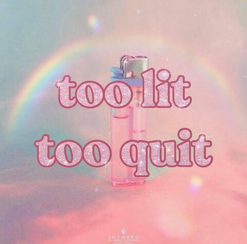 andysslave header picture leakfans.com