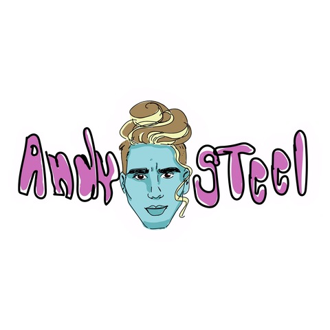 Header of andysteel69