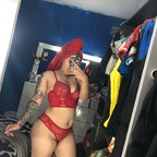 andyvrla profile picture leakfans.com