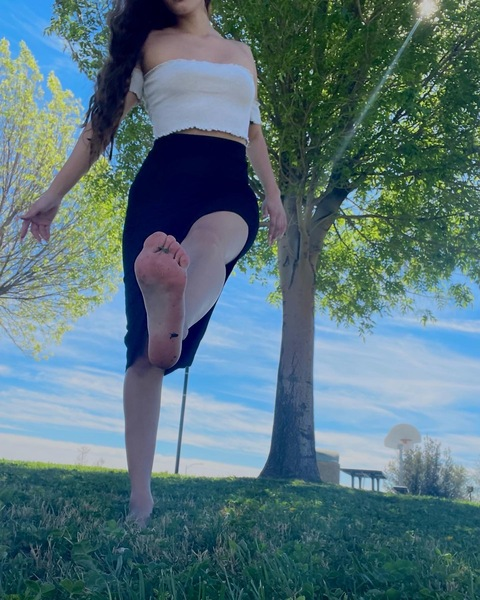 andywellaandrea header picture leakfans.com