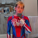 andyx1 profile picture leakfans.com