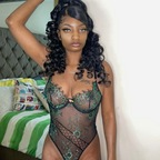 aneciaoreial profile picture leakfans.com