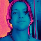 aneepin profile picture leakfans.com