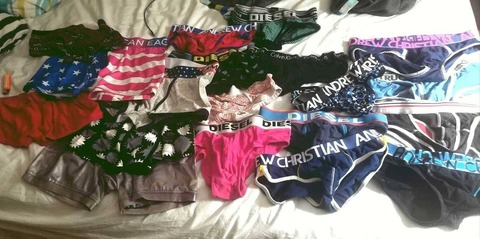 aneepin header picture leakfans.com